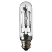 高演色形メタルハライドランプ ハイラックス 4500 透明形 E26口金 昼白色 90V 70W形 MT70SW
