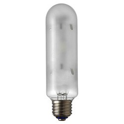 激安本物 IWASAKI 岩崎電気 - ヨドバシ.com ELECTRIC 温 ハイラックス3500 タイムセール