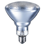 アイ スーパービームランプ E26口金 110V 90W ARF110V90W