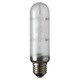 高演色形メタルハライドランプ ハイラックス 2500 拡散形 E26口金 暖光色 85V 70W形 NHT70FSDX