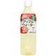 和光堂 WAKODO アップルウォーター 500ml [対象月齢：5ヶ月頃～]