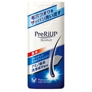 プレリアップ スカルプシャンプー 220mL