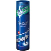 プレリアップ マッサージトニックEX 185g