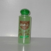 ニード ぬかっこ化粧水 138mL