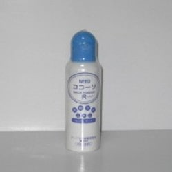 ニード ココーソ 洗顔パウダー R(レギュラー) 52g