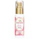 ニュウラ 美容乳液 45mL