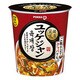 韓湯美味 ユッケジャンカップ [スープ]