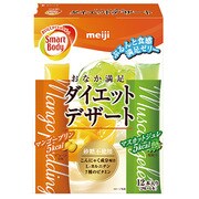 ダイエットデザート 20g×12本 [ダイエット食品]