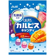 カルピス キャンディ
