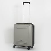 ハードケース 旅行日数目安：2～3泊 40L/44L（拡張時） TSAロック搭載 機内持ち込み可 メタリックゴールド B5891T-46