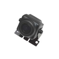 ヨドバシ.com - セルスター RO-112 [バックカメラ] 通販【全品無料配達】