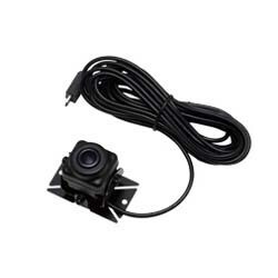 ヨドバシ.com - RO-113 [フロントカメラ 3.5m]のレビュー 1件RO-113