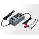 バッテリー充電器 Dr.CHARGER（ドクターチャージャー） DRC-300