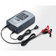 バッテリー充電器 Dr.CHARGER（ドクターチャージャー） DRC-600