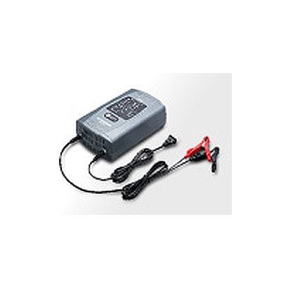 バッテリー充電器 Dr.CHARGER（ドクターチャージャー） DRC-600
