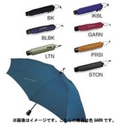 トレッキングアンブレラ ガーネット [1128247]