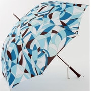 傘 81.5cm BREEZE-BLU [AM106]