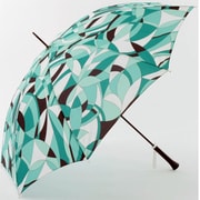 傘 81.5cm BREEZE-GRN [AM109]