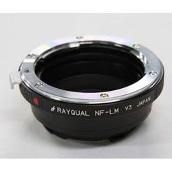 ヨドバシ.com - RAYQUAL レイクォール NF-LM（NEW/TYPE240対応 