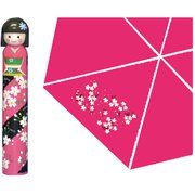 ROSE大島桜