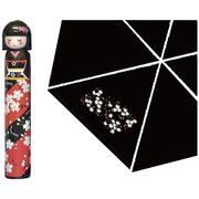 赤大島桜