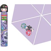 紫しぼり