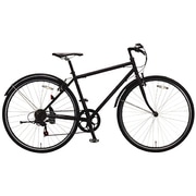 ツヤケシブラック シークレットコード 700M SC700M 700-28C