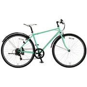 ペパーミントG シークレットコード 700M SC700M 700-28C
