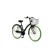 グリーンタイヤ ヴァリエッティ 26C FVC6 26 125