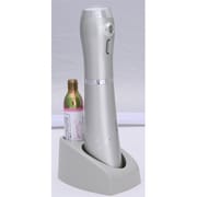 炭酸ミスト美容器 炭酸アクアミスト シークレットラバー
