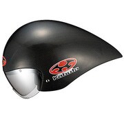 CARBON XS/S 受注生産品 AERO-TL