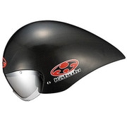 CARBON S/M 受注生産品 AERO-TL
