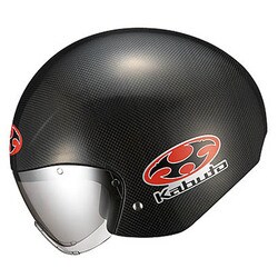 ヨドバシ.com - OGK オージーケー AERO-SL [CARBON XS/S 受注生産品] 通販【全品無料配達】