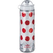 ドットレッド クーラーボトル