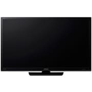 Wooo(ウー) 50V型 地上・BS・110度デジタル ハイビジョン液晶テレビ 3D対応 ※3Dグラス別売 L50-N1
