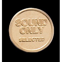 ヨドバシ Com エアドリーム Evaメダルホームボタン2弾 Sound Only ヱヴァンゲリオン新劇場版 Q Iphone Ipad対応ホームボタン 通販 全品無料配達 ヨドバシ Com エアドリーム Evaメダルホームボタン2弾 Sound Only ヱヴァンゲリオン新劇場版 Q Iphone Ipad対応ホームボタン 通販 全品無料配達