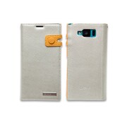 Color Edge Diray P-02E ライトゴールド