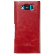 Masstige Bar P-02E ビンテージレッド