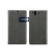 Modern Edge Diary XperiaZ GY&NV