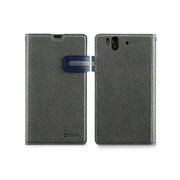 Modern Edge Diary XperiaZ GY&NV