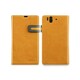 Modern Edge Diary XperiaZ YE&GY