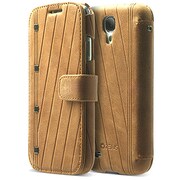 Neo Vintage Diary GalaxyS4 BR