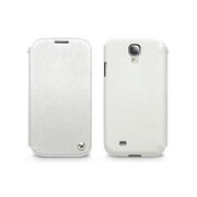 Minimal Diary GalaxyS4 WH