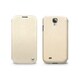 Minimal Diary GalaxyS4 BE