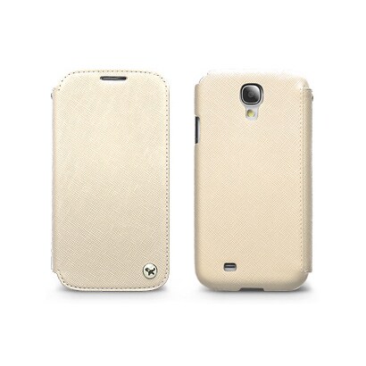 Minimal Diary GalaxyS4 BE