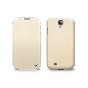 Minimal Diary GalaxyS4 BE