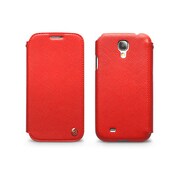 Minimal Diary GalaxyS4 RDOR