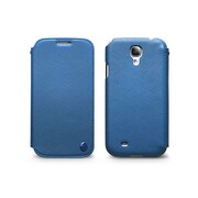 Minimal Diary GalaxyS4 BL