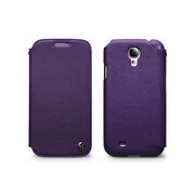 Minimal Diary GalaxyS4 PU