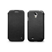 Minimal Diary GalaxyS4 BK